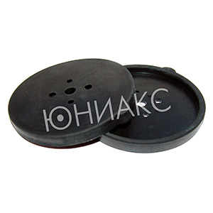 Мембраны Hailea HAP-60 Мембраны Hailea HAP-60