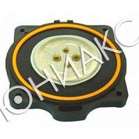 Комплект мембран HP-150/200 Комплект мембран HP-150/200
