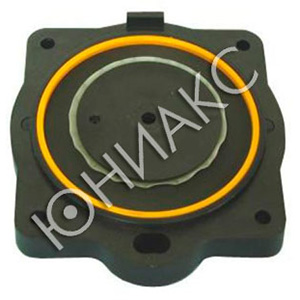 Комплект мембран HP-60/80 Комплект мембран HP-60/80