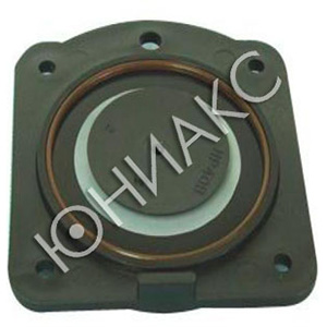 Комплект мембран HP-20 Комплект мембран HP-20
